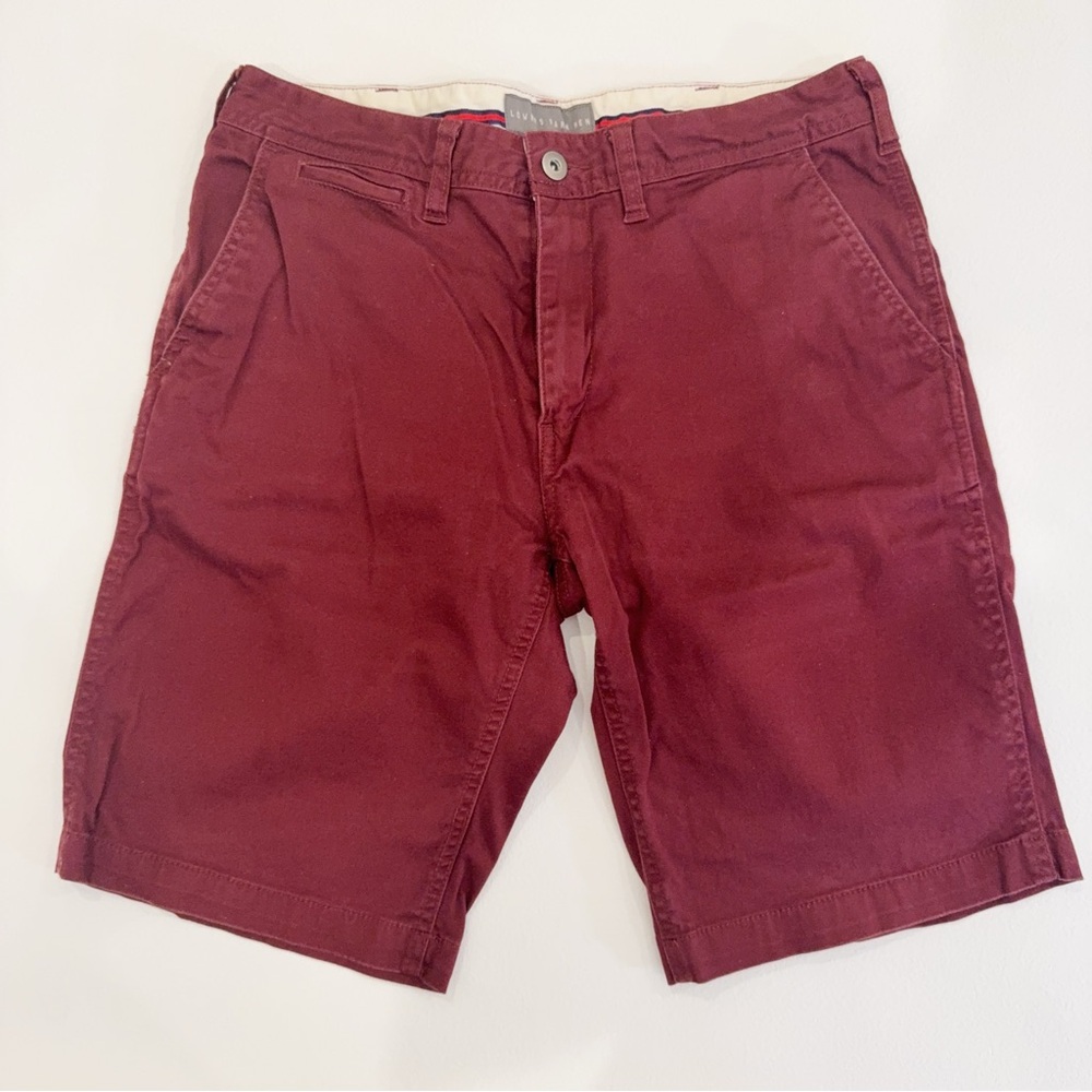 Lowrys Farm Men Shorts